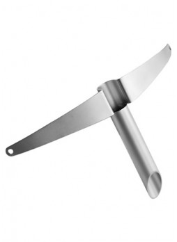 REVISION-Other Useful Tools